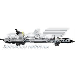 R24301NW Motorherz Рейковий рульовий механізм
