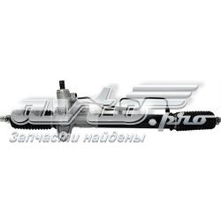 Управління рульове в зборі Motorherz R20821NW ціна, від 190.04 USD