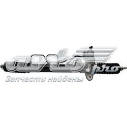 R20821NW Motorherz Рейковий рульовий механізм