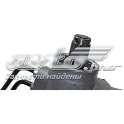 Купити 191422061KX VAG Рульова рейка