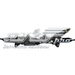 Управління рульове в зборі Motorherz E40391RB ціна, від 633.38 USD