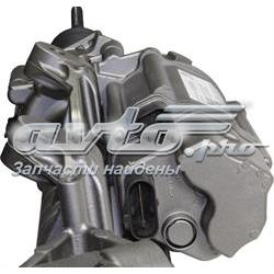 E40391RB Motorherz Рейковий рульовий механізм