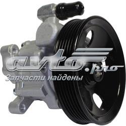 Насос ГПК Motorherz P1161HG ціна, від 91.22 USD