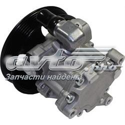 P1161HG Motorherz Насос гідропідсилювача