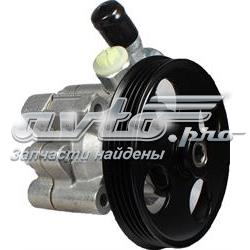 Купити 8TL359000131 HELLA Насос гідравліки