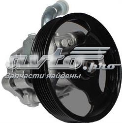 P1025HG Motorherz Насос гідропідсилювача