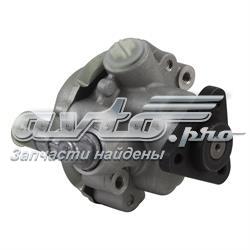 P1006HG Motorherz Насос гідропідсилювача