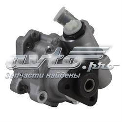 P1007HG Motorherz Насос гідропідсилювача