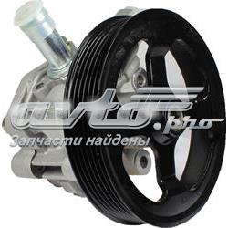 Насос ГУР P1041 Motorherz