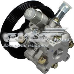 Купити P1041 Motorherz Насос гідравліки