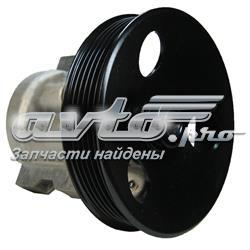 P1009HG Motorherz Насос гідропідсилювача