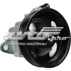 Насос ГПК Casco CSP71106AS ціна, від 84.66 USD