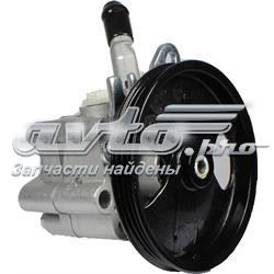 Насос ГПК Motorherz P1046HG ціна, від 124.98 USD
