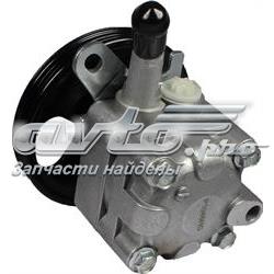 P1046HG Motorherz Насос гідропідсилювача