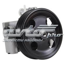 P1015HG Motorherz Насос гідропідсилювача