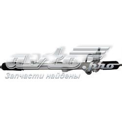 Купити TY9229 AGR Рульова рейка