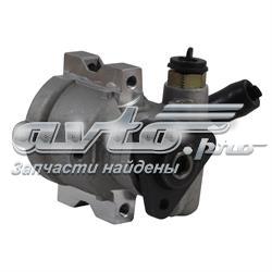 P1016HG Motorherz Насос гідропідсилювача