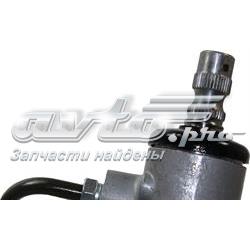 Рейка рульова R24771NW Motorherz