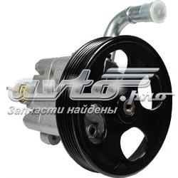 Насос ГПК Hotaru HTSP0701 ціна, від 77.77 USD