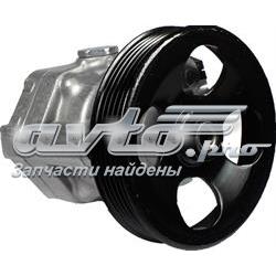 P1059HG Motorherz Насос гідропідсилювача