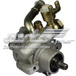 Купити P1094 Motorherz Насос гідравліки