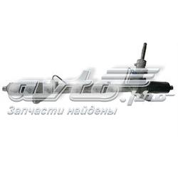 Рульова рейка BBL332110 Mazda