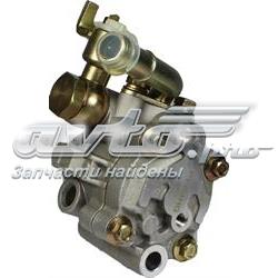 Насос ГПК Motorherz P1094 ціна, від 96.74 USD