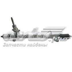 Купити BBL332110 Mazda Рульова рейка