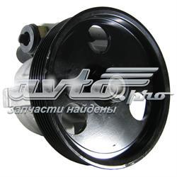 P1054HG Motorherz Насос гідропідсилювача