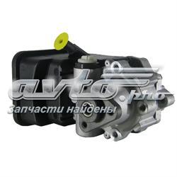 Насос ГПК Motorherz P1080HG ціна, від 103.28 USD