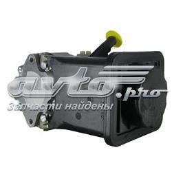 P1080HG Motorherz Насос гідропідсилювача