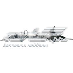 R22181NW Motorherz Рейковий рульовий механізм