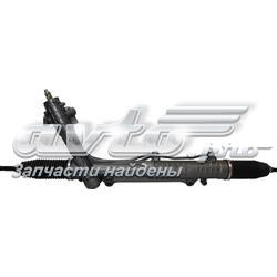 Рульова рейка 2GS5626OE GS