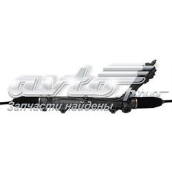 Купити 2GS5626OE GS Рульова рейка