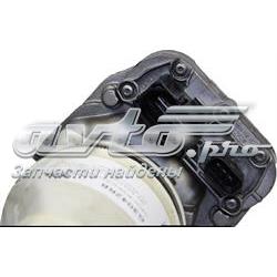 G3042RB Motorherz Насос гідропідсилювача