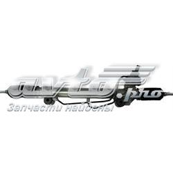 Управління рульове в зборі Motorherz R24051NW ціна, від 339.25 USD