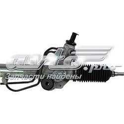 R24051NW Motorherz Рейковий рульовий механізм