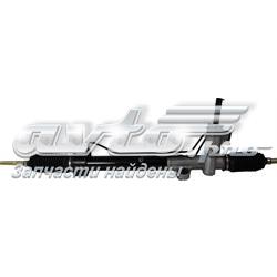 Управління рульове в зборі Chery Elara /FORA/A5FL/VORTEX ESTINA  седан (2004 - 2012) ціна, від 177.73 USD