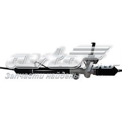Рульова рейка RU961356MR Ruei