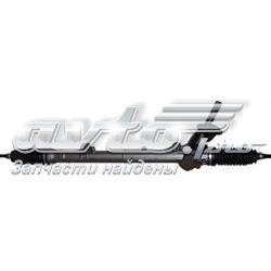 Купити ST48001EM02A SAT Рульова рейка