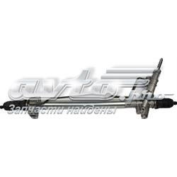 R21461NW Motorherz Рейковий рульовий механізм