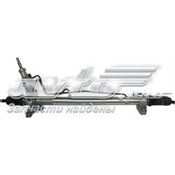 Рульова рейка R21461NW Motorherz