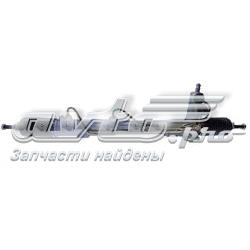 R22791NW Motorherz Рейковий рульовий механізм