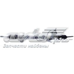 R22861NW Motorherz Рейковий рульовий механізм