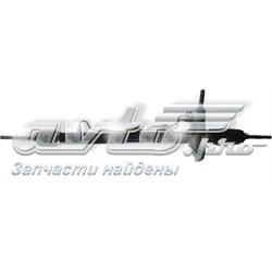 R22921NW Motorherz Рейковий рульовий механізм