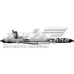 Управління рульове в зборі Motorherz R20551NW ціна, від 230.81 USD
