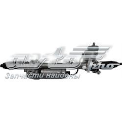 Управління рульове в зборі Motorherz E40131RB ціна, від 304.76 USD