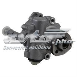 Насос ГПК Motorherz P1002HG ціна, від 80.15 USD