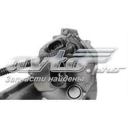 E40131RB Motorherz Рейковий рульовий механізм