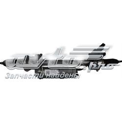 Кермова рейка Motorherz E40021RB